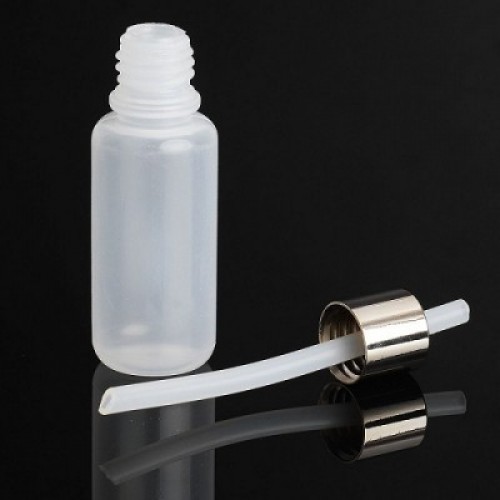 ATM Squonk bottle 13ml